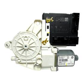 561959702b Volkswagen 2015-2022 Vw Passat 1.8l Front Right Passenger Side Door Window Motor Oem 561959702b Volkswagen 2015-2022 Vw Passat 1.8l Front Right Passenger Side Door Window Motor Oem