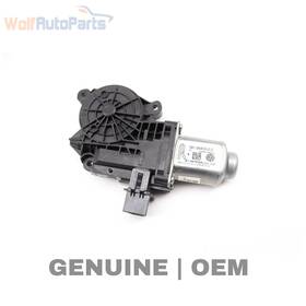 561959812c Volkswagen 2012-2020 Vw Passat - Rear Right Window Lifter Motor 561959812c Volkswagen 2012-2020 Vw Passat - Rear Right Window Lifter Motor