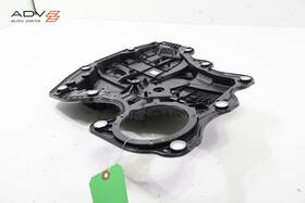 57n839402b Volkswagen 2025 Tiguan Rear Right Door Window Regulator And Carrier Oem 57n839402b Volkswagen 2025 Tiguan Rear Right Door Window Regulator And Carrier Oem