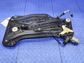 5c3839462b Volkswagen 13-19 Beetle Convertible Quarter Glass Motor And Regulator Right Side 5c3839462b Volkswagen 13-19 Beetle Convertible Quarter Glass Motor And Regulator Right Side