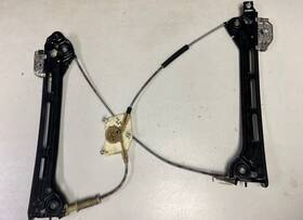 5c5837462b Volkswagen 2012-2019 Beetle Right Window Regulator Passenger Side 5c5837462