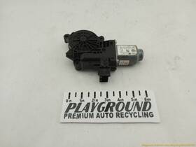 5c5959801 Volkswagen Vw Beetle A5 Driver Left Front Power Window Motor Fits 2012-2019 12 5c5959801 Volkswagen Vw Beetle A5 Driver Left Front Power Window Motor Fits 2012-2019 12