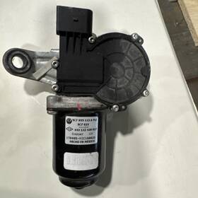 5c7955113a Volkswagen Vw Wagon Station 2013 5c7955113a Volkswagen Vw Wagon Station 2013
