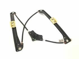 5g4837462h Volkswagen 2015-21 Golf Gti Front Window Regulator Rh Passenger Side 5g4837462h Volkswagen 2015-21 Golf Gti Front Window Regulator Rh Passenger Side