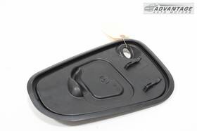 5g4837915g Volkswagen 17-19 Vw Golf Alltrack Front Left Door Window Regulator Access Cover Plate Oem 5g4837915g Volkswagen 17-19 Vw Golf Alltrack Front Left Door Window Regulator Access Cover Plate Oem