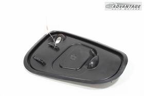 5g4837916g Volkswagen 17-19 Vw Golf Alltrack Front Right Door Window Regulator Access Cover Plate Oem 5g4837916g Volkswagen 17-19 Vw Golf Alltrack Front Right Door Window Regulator Access Cover Plate Oem