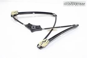 5gm839461e Volkswagen 2017-2019 Golf Alltrack Front Left Side Door Window Regulator Oem 5gm839461e Volkswagen 2017-2019 Golf Alltrack Front Left Side Door Window Regulator Oem