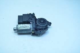5k0959703 Volkswagen 10-14 Golf Rear Left Driver Window Regulator Motor Oem 5k0959703 Volkswagen 10-14 Golf Rear Left Driver Window Regulator Motor Oem