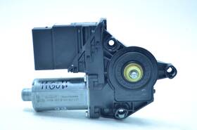 5k0959704 Volkswagen 10-14 Golf Rear Right Passenger Window Regulator Motor Oem 5k0959704 Volkswagen 10-14 Golf Rear Right Passenger Window Regulator Motor Oem