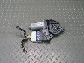 5k0959704d Volkswagen 10-14 Vw Golf Gti R Mk6 4door Rear Right Door Window Regulator Motor Oem 5k0959704d Volkswagen 10-14 Vw Golf Gti R Mk6 4door Rear Right Door Window Regulator Motor Oem