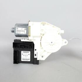 5k0959792-25106 Volkswagen 2009-2017 Tiguan Front Power Window Motor Right Passenger 5k0959792-25106 Volkswagen 2009-2017 Tiguan Front Power Window Motor Right Passenger