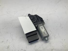 5k0959794 Volkswagen 10-14 Golf Gti 4dr Hb Rear Left Power Window Motor Q 5k0959794 Volkswagen 10-14 Golf Gti 4dr Hb Rear Left Power Window Motor Q