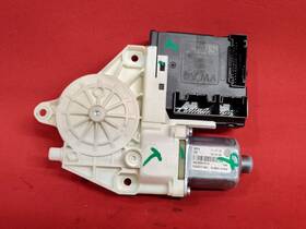 5n0-959-701-j-z01 Volkswagen 2012-2018 Vw Tiguan Front Left Driver Door Power Window Motor