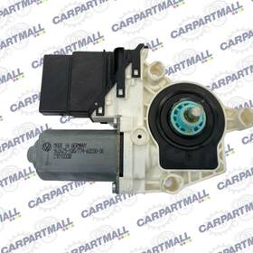 5n0-959-704-e Volkswagen 2009-2011 Tiguan Rear Right Side Door Power Window Motor 5n0959704e 5n0-959-704-e Volkswagen 2009-2011 Tiguan Rear Right Side Door Power Window Motor 5n0959704e