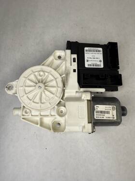 5n0959702b Volkswagen 2009-2017 Tiguan Front Right Window Motor