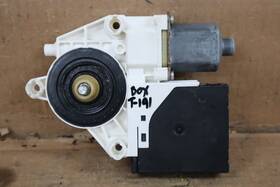 5n0959702c Volkswagen 08 09 10 11 Tiguan Front Right Passenger Window Motor Oem 5n0959702c Volkswagen 08 09 10 11 Tiguan Front Right Passenger Window Motor Oem