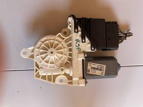 5n0959704g Volkswagen 2012-2017 Tiguan Rear Right Window Lifter Motor Oem 5n0959704g Volkswagen 2012-2017 Tiguan Rear Right Window Lifter Motor Oem