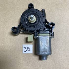 5q0959811 Volkswagen Mk7 Vw Golf R Rear Left Window Motor Driver Side Genuine Used 2015-2019 B10 5q0959811 Volkswagen Mk7 Vw Golf R Rear Left Window Motor Driver Side Genuine Used 2015-2019 B10