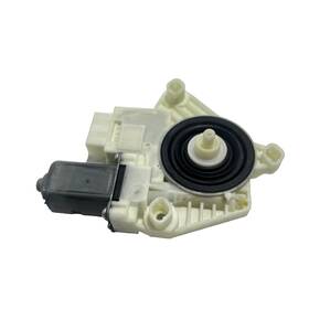 5q4-959-811-f Volkswagen 2019 - 2024 Jetta Rear Driver Side Door Window Regulator Motor Oem 5q4-959-811-f Volkswagen 2019 - 2024 Jetta Rear Driver Side Door Window Regulator Motor Oem