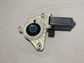5q4959801b Volkswagen 2019-2022 Jetta Front Left Door Window Motor Regulator Oem 5q4959801b Volkswagen 2019-2022 Jetta Front Left Door Window Motor Regulator Oem