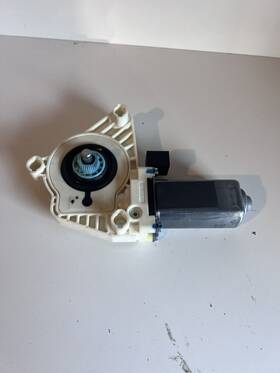 5q4959802b Volkswagen 2018-2023 Tiguan Front Left Side Door Window Regulator Motor Oem 5q4959802b Volkswagen 2018-2023 Tiguan Front Left Side Door Window Regulator Motor Oem
