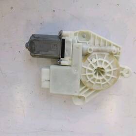 5q4959811g Volkswagen 2018-2021 Tiguan Oem Rear Left Door Window Regulator Actuator 4d5 5q4959811g Volkswagen 2018-2021 Tiguan Oem Rear Left Door Window Regulator Actuator 4d5