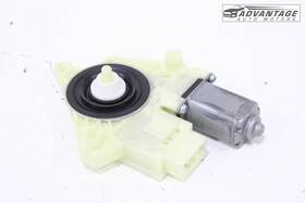 5q6959811a Volkswagen 2023-2024 Taos Rear Left Side Door Window Regulator Motor Oem 5q6959811a Volkswagen 2023-2024 Taos Rear Left Side Door Window Regulator Motor Oem