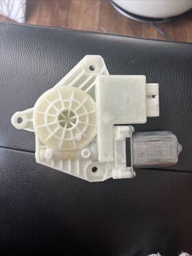 5q6959811a0006 Volkswagen Vw Taos Window Motor Regulator Assembly For Left Side 5q6959811a0006 Volkswagen Vw Taos Window Motor Regulator Assembly For Left Side