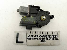 617-10034l Volkswagen Vw Eos Driver Left Rear Power Window Motor Fits 2010-2016 10 11 12 13 617-10034l Volkswagen Vw Eos Driver Left Rear Power Window Motor Fits 2010-2016 10 11 12 13