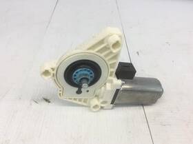 617-10110 Volkswagen 18-19 Atlas Front Passenger Right Power Window Motor O