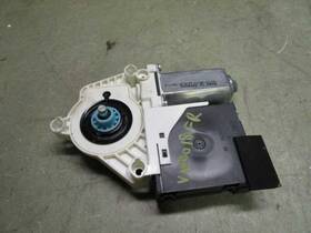 617-51315r Volkswagen 2008 Vw Passat Power Window Motor - Front Right 617-51315r Volkswagen 2008 Vw Passat Power Window Motor - Front Right