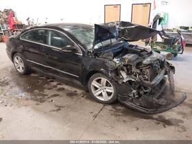 617-51461r Volkswagen Passenger Right Power Window Motor Rear Fits 09-17 Cc 1426061 617-51461r Volkswagen Passenger Right Power Window Motor Rear Fits 09-17 Cc 1426061
