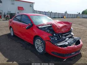 617-51582l Volkswagen Driver Left Power Window Motor Front Fits 11-18 Jetta 1353507 617-51582l Volkswagen Driver Left Power Window Motor Front Fits 11-18 Jetta 1353507