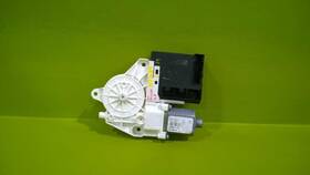 617-51691r Volkswagen 12 13 14 15 Passat Passenger Right Front Power Window Motor Oem 3172-39 617-51691r Volkswagen 12 13 14 15 Passat Passenger Right Front Power Window Motor Oem 3172-39