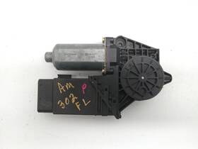 617-58528 Volkswagen 2000-2001 Passat Front Left Side Power Window Motor Oem 617-58528 Volkswagen 2000-2001 Passat Front Left Side Power Window Motor Oem