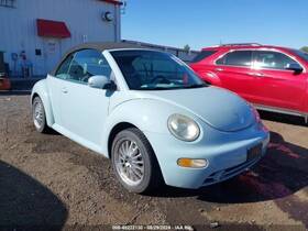 617-58754r Volkswagen Passenger Power Window Motor Convertible Rear Fits 03-10 Beetle 1425226