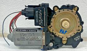 617-59214r Volkswagen 1997-2003 Vw Eurovan Right Passenger Power Window Motor Oem 7d0 959 802 C 617-59214r Volkswagen 1997-2003 Vw Eurovan Right Passenger Power Window Motor Oem 7d0 959 802 C
