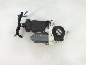 617-59216 Volkswagen 1998-2001 Beetle Passenger Front Right Power Window Motor Ury87