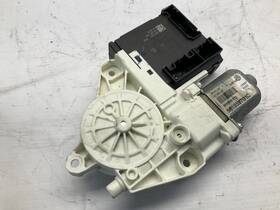 617-59391l Volkswagen 16-22 Passat Front Left Power Window Motor Q