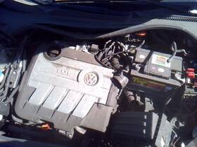 618-50153 Volkswagen Rear Wiper Motor Station Wgn Fits 09-14 Jetta 25677252 618-50153 Volkswagen Rear Wiper Motor Station Wgn Fits 09-14 Jetta 25677252