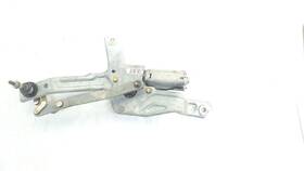 618-56050 Volkswagen 1992 2003 Eurovan Oem Rear Wiper Motor 618-56050 Volkswagen 1992 2003 Eurovan Oem Rear Wiper Motor