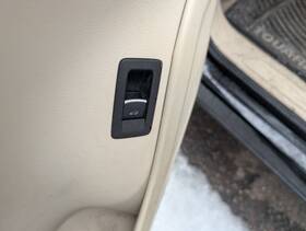 641-50692l Volkswagen Driver Left Front Door Switch Drivers Liftgate Fits 11-14 Touareg 838632 641-50692l Volkswagen Driver Left Front Door Switch Drivers Liftgate Fits 11-14 Touareg 838632