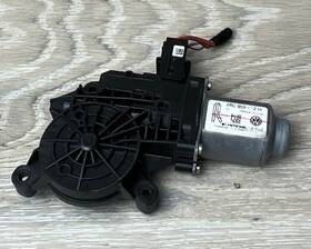 6r0.959.812.h Volkswagen 11 12 13 Vw Jetta Rear Right Passenger Side Power Window Motor 6r0959812h Oem 6r0.959.812.h Volkswagen 11 12 13 Vw Jetta Rear Right Passenger Side Power Window Motor 6r0959812h Oem