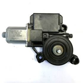 6r00-959-802-bc Volkswagen Oem 2012 - 2019 Beetle Front Right Power Window Motor 6r00-959-802-bc Volkswagen Oem 2012 - 2019 Beetle Front Right Power Window Motor