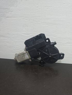 6r0959801ap Volkswagen 2012-2014 Vw Beetle Front Door Window Regulator Motor Driver Side 6r0959801ap Volkswagen 2012-2014 Vw Beetle Front Door Window Regulator Motor Driver Side