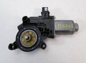 6r0959801p Volkswagen 2011-2014 Jetta Front Left Side Window Lift Motor Oem 6r0959801p Volkswagen 2011-2014 Jetta Front Left Side Window Lift Motor Oem