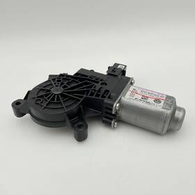 6r0959802af Volkswagen 2011-2018 Jetta Front Right Power Window Motor Oem 6r0959802