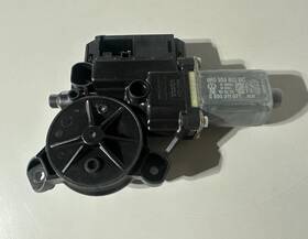 6r0959802bc Volkswagen 2012-2019 Vw Beetle Front Right Passenger Window Motor