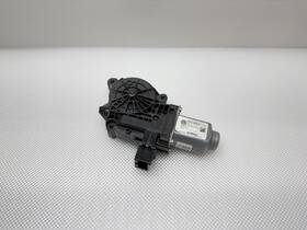 6r0959811d Volkswagen 2011 2012 - 2018 Jetta Driver Rear Window Lift Motor Oem 6r0959811d Volkswagen 2011 2012 - 2018 Jetta Driver Rear Window Lift Motor Oem