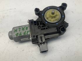 6r0959811dz0b Volkswagen 11-14 Jetta Sedan Rear Left Power Window Motor Q